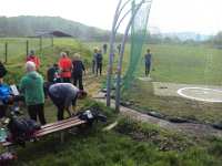 2014.04.12 - Werfertag Salzgitter-01